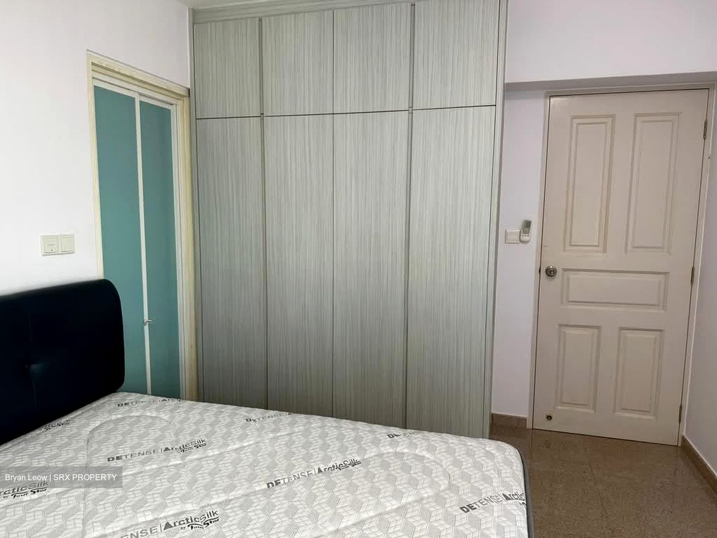 Blk 385 Bukit Batok West Avenue 5 (Bukit Batok), HDB 4 Rooms #557935051